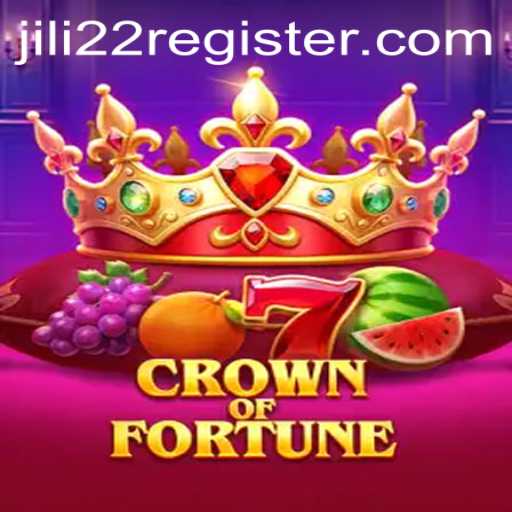 Discover the Exciting World of CrownofFortune