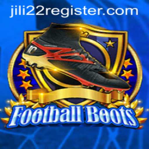 FootballBoots Game: An Exciting Blend of Strategy and Skill