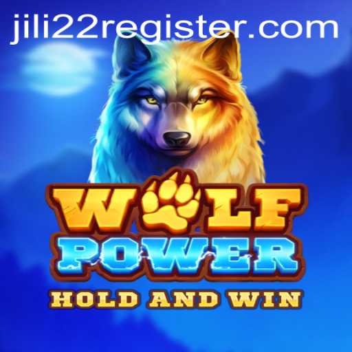 Exploring WolfPower: A Thrilling Journey into the Wilderness with Jili22